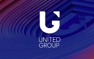 Шта United Grupa каже о наводима и упозорењу из Резолуције ЕП о Србији Шта United Grupa каже о наводима и упозорењу из Резолуције ЕП о Србији